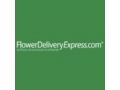 Flower Delivery Express 20$ Off Coupon Codes May 2024