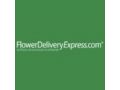 Flower Delivery Express Coupon Codes July 2025