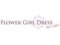 Flower Girl Dress For Less Coupon Codes July 2025