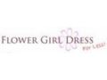 Flower Girl Dress For Less Coupon Codes April 2024