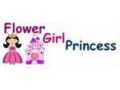 Flower Girl Princess Coupon Codes April 2024