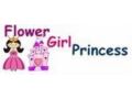 Flower Girl Princess 20% Off Coupon Codes May 2024