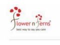 Flower N Ferns Coupon Codes July 2025