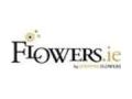 Flowers IE Coupon Codes September 2023