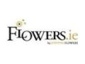 Flowers IE Coupon Codes May 2024