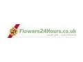 Flowers24hours Uk Coupon Codes May 2024