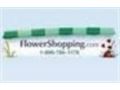 Flower Shopping Coupon Codes April 2024
