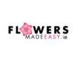 Flowersmadeeasy Ie Coupon Codes July 2022
