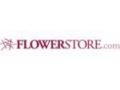 Flowerstore Coupon Codes April 2024