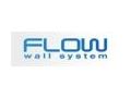 Flowwall Coupon Codes July 2025
