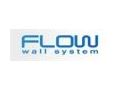 Flowwall 20% Off Coupon Codes May 2024