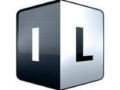 FL Studio Coupon Codes September 2023