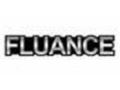 Fluance Coupon Codes December 2023