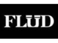 FLUD Coupon Codes April 2024