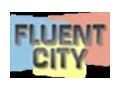 Fluent Brooklyn Coupon Codes July 2025
