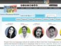 Fluentcity Coupon Codes July 2025