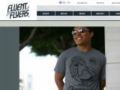Fluentflyers Coupon Codes July 2025