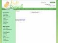 Fluffbottoms Coupon Codes July 2025