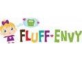Fluffenvy Coupon Codes May 2025