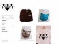 Fluxstore UK Coupon Codes April 2024