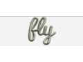 Fly-watches Coupon Codes April 2024