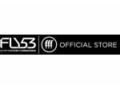 Fly53 Coupon Codes July 2025