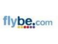 Flybe Coupon Codes May 2024
