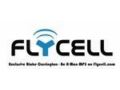 Flycell Coupon Codes May 2024