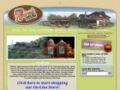 Flycreekcidermill Coupon Codes July 2025