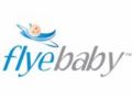 Flyebaby Coupon Codes July 2025
