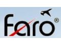 Flyfaro Coupon Codes April 2024