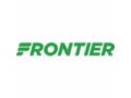 Frontier Airlines Coupon Codes April 2023