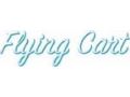 Flying Cart 25% Off Coupon Codes May 2024