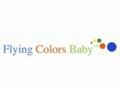 Flying Colors Baby Coupon Codes July 2025