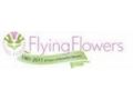 Flying Flowers Coupon Codes May 2024