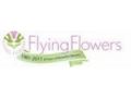 Flying Flowers Coupon Codes May 2025