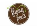 Flying Peas Coupon Codes July 2025