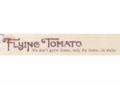 Flying Tomato Coupon Codes July 2025