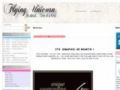 Flyingunicornstore Coupon Codes July 2025