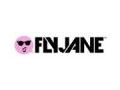 Flyjane Coupon Codes May 2024