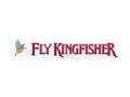 Kingfisher Coupon Codes May 2024