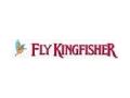 Kingfisher Coupon Codes July 2025