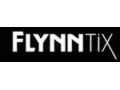 Flynntix Regional Box Office 25% Off Coupon Codes May 2024