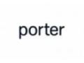Porter Airlines Coupon Codes March 2025