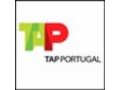 Tap Portugal Coupon Codes May 2024