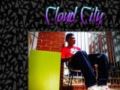 Fly To Cloud City 40% Off Coupon Codes May 2024