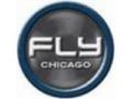 Flywheel Sports Coupon Codes July 2025