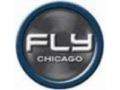 Flywheel Sports Coupon Codes May 2024