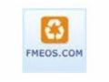 Fmeos 50% Off Coupon Codes April 2024