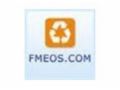 Fmeos Coupon Codes May 2024